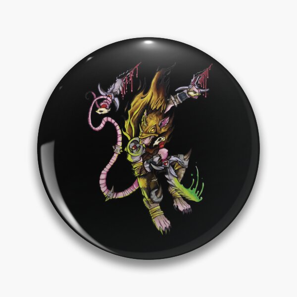 Item preview, STAB-STAB!  designed and sold by m0thmin.