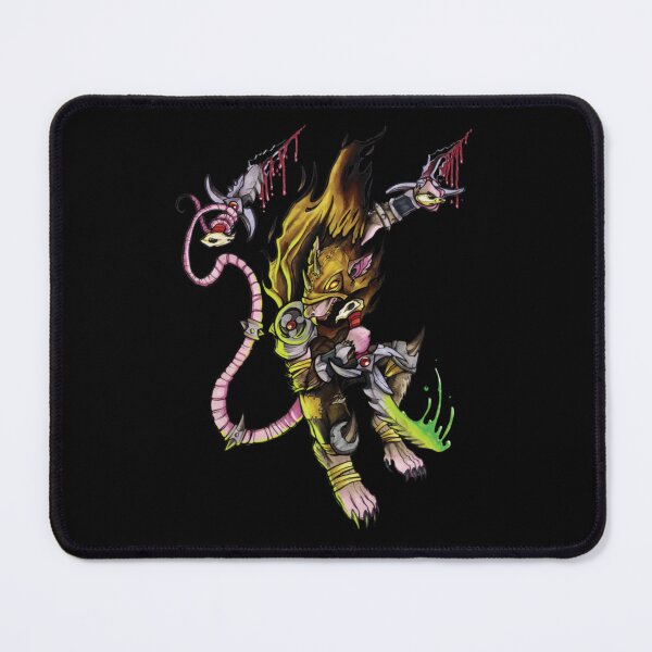 Item preview, STAB-STAB!  designed and sold by m0thmin.