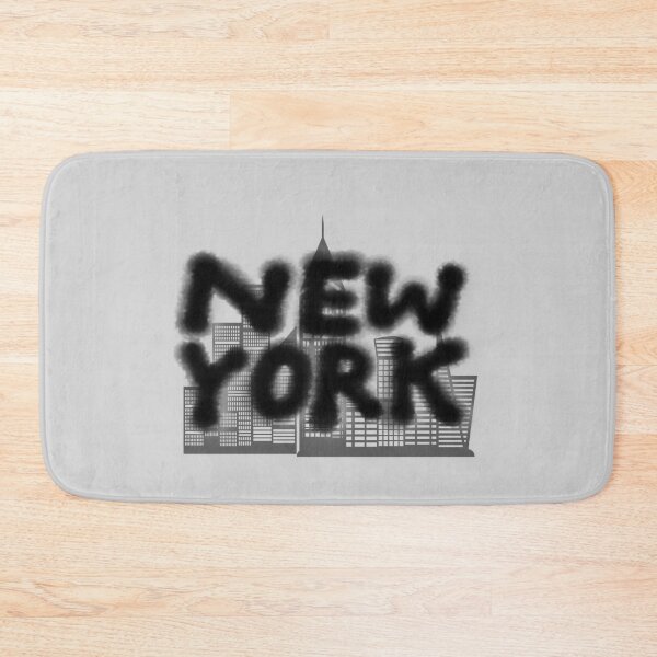 Item preview, NEWYORK designed and sold by zzzozzo.