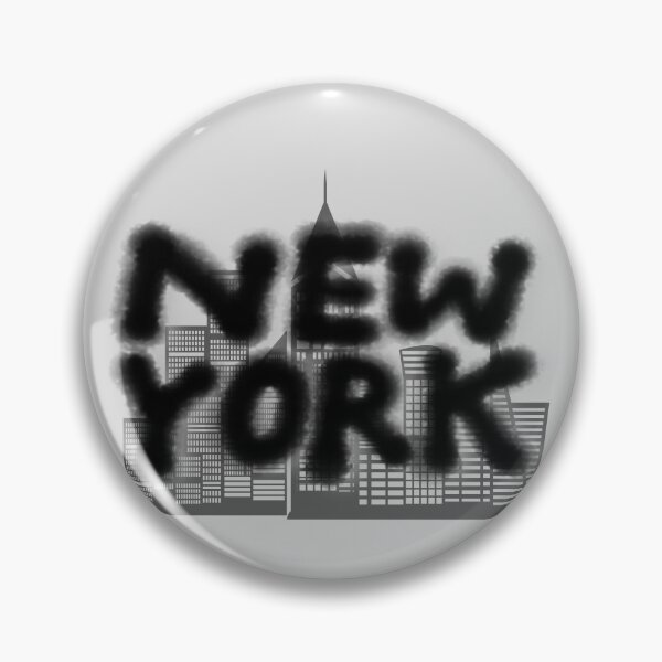 Item preview, NEWYORK designed and sold by zzzozzo.