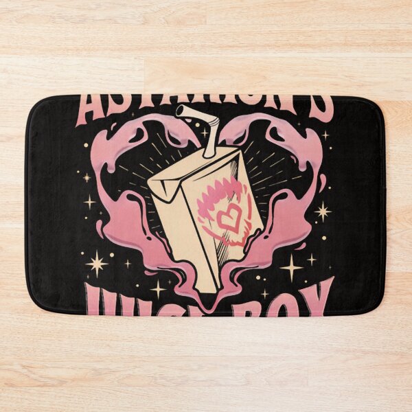 Item preview, Astarion'S Juice Box designed and sold by MOCSHOPGB.