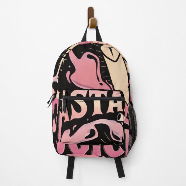 Item preview, Astarion'S Juice Box designed and sold by MOCSHOPGB.