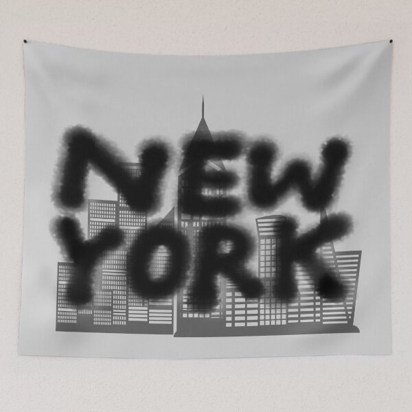 Item preview, NEWYORK designed and sold by zzzozzo.