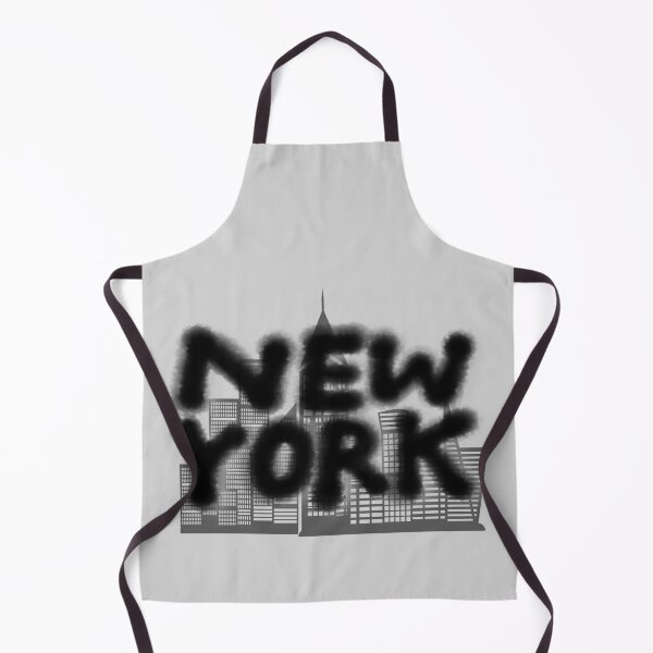 Item preview, NEWYORK designed and sold by zzzozzo.