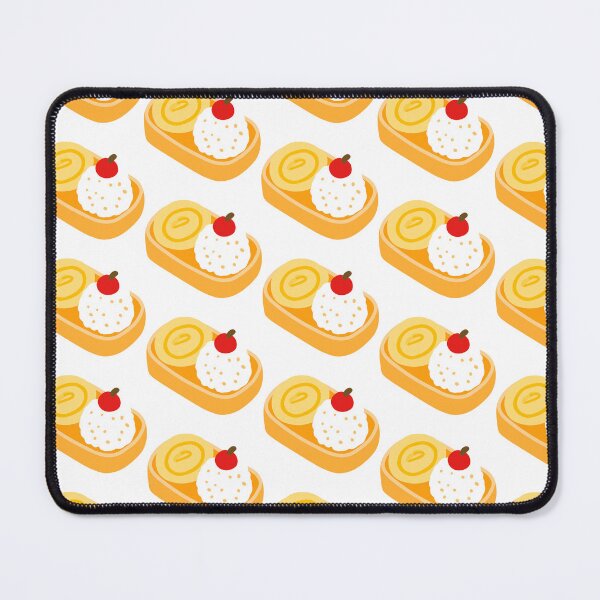Item preview, Magical Bento Town  designed and sold by KJackArtwork.