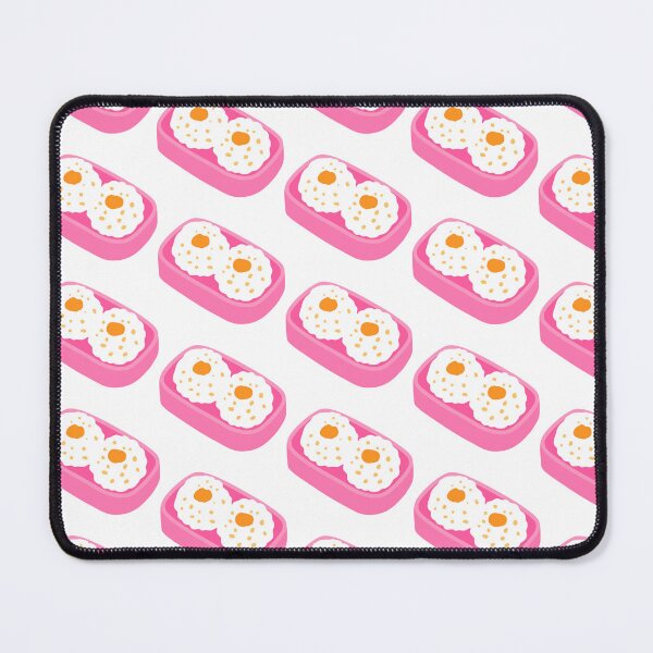 Item preview, Magical Bento Town  designed and sold by KJackArtwork.