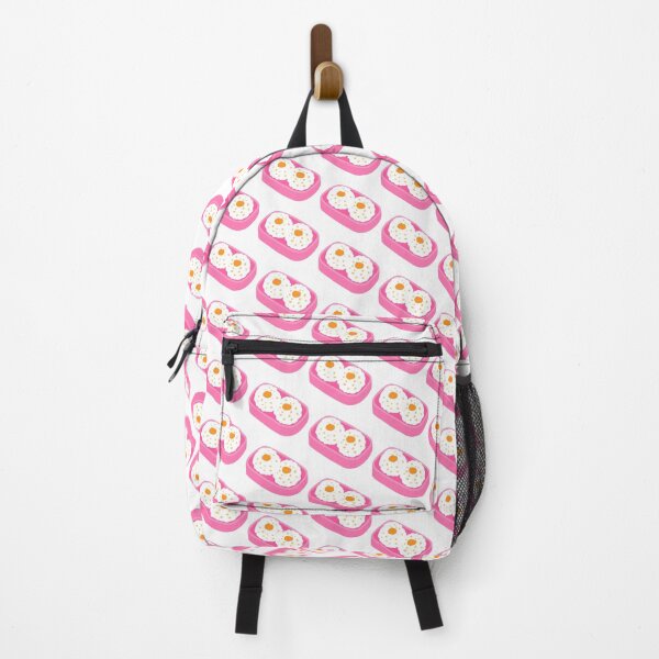 Item preview, Magical Bento Town designed and sold by KJackArtwork.