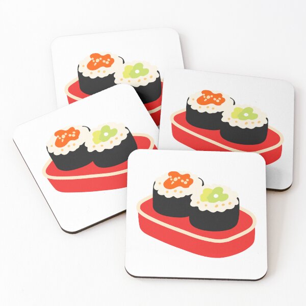 Item preview, Magical Bento Town  designed and sold by KJackArtwork.