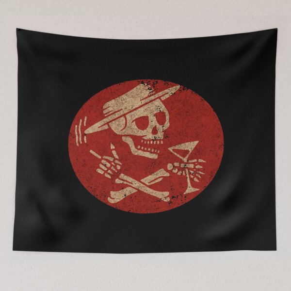 Item preview, Social distortion  designed and sold by Celestin5.