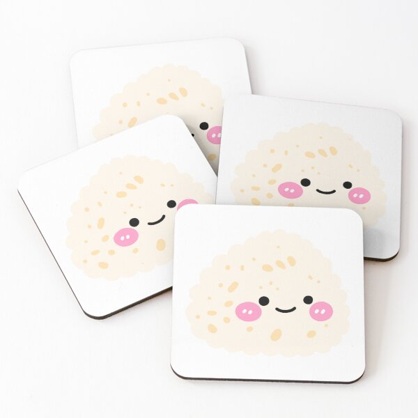 Item preview, Magical Bento Town  designed and sold by KJackArtwork.