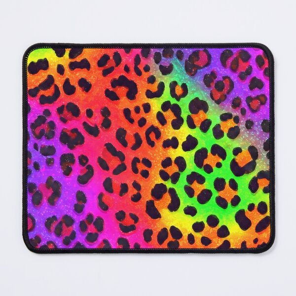 Item preview, Wild Pattern | Bold and Unpredictable Abstract Graphic designed and sold by Tw1nsAIArt.