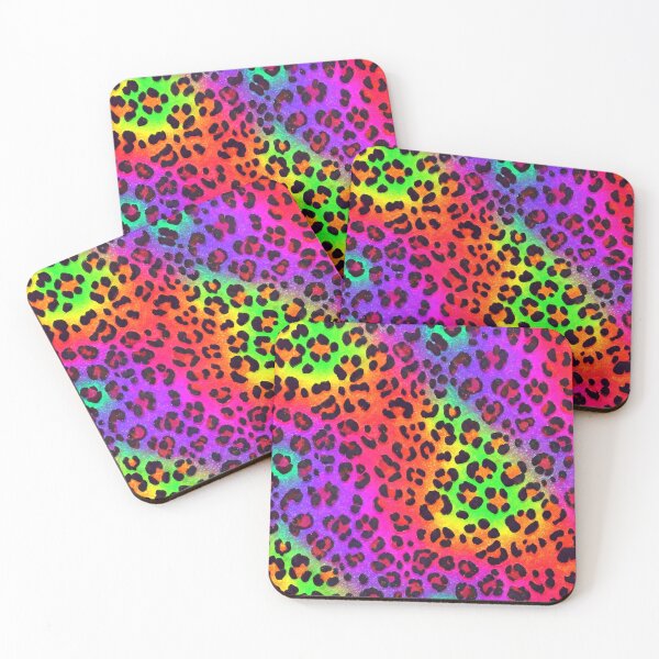 Item preview, Wild Pattern | Bold and Unpredictable Abstract Graphic designed and sold by Tw1nsAIArt.