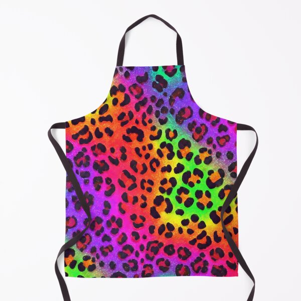 Item preview, Wild Pattern | Bold and Unpredictable Abstract Graphic designed and sold by Tw1nsAIArt.