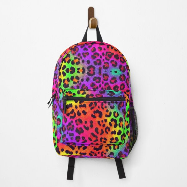 Item preview, Wild Pattern | Bold and Unpredictable Abstract Graphic designed and sold by Tw1nsAIArt.