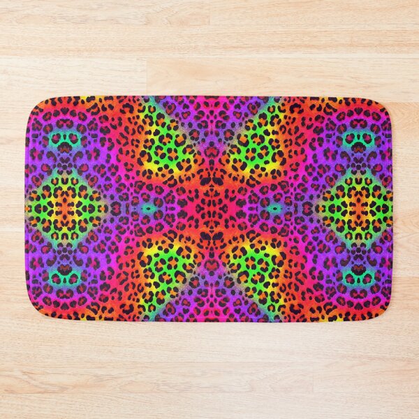 Item preview, Wild Pattern | Bold and Unpredictable Abstract Graphic designed and sold by Tw1nsAIArt.