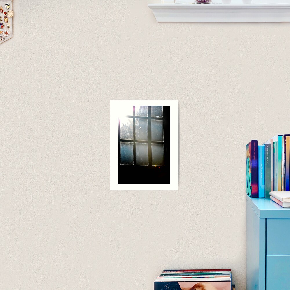 Item preview, Art Print designed and sold by jmarie927.
