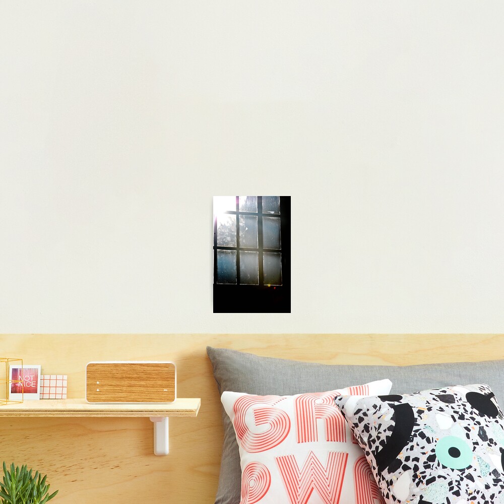 Item preview, Photographic Print designed and sold by jmarie927.