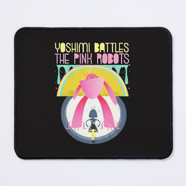 Item preview, Battles designed and sold by obinmoon.