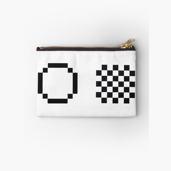 Item preview, Vector Over Raster designed and sold by visualcornerlab.
