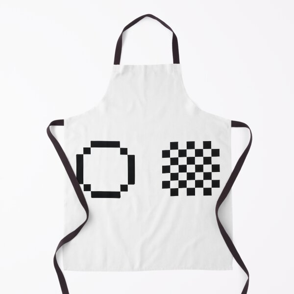 Item preview, Vector Over Raster designed and sold by visualcornerlab.