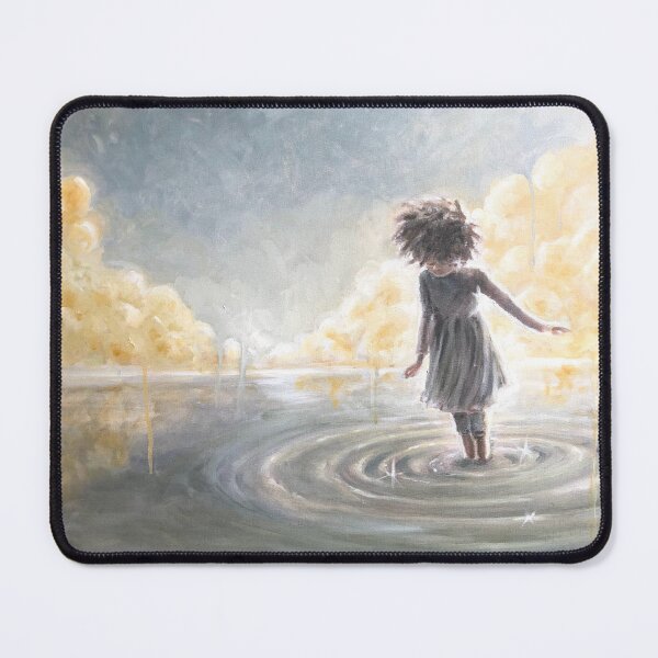 Item preview, Wonder designed and sold by DaydreamerArt.