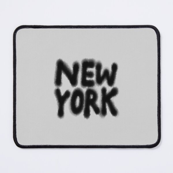 Item preview, NEWYORK designed and sold by zzzozzo.