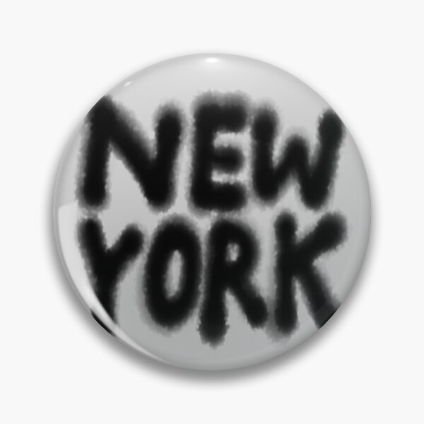 Item preview, NEWYORK designed and sold by zzzozzo.