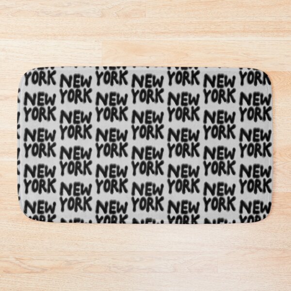 Item preview, NEWYORK designed and sold by zzzozzo.