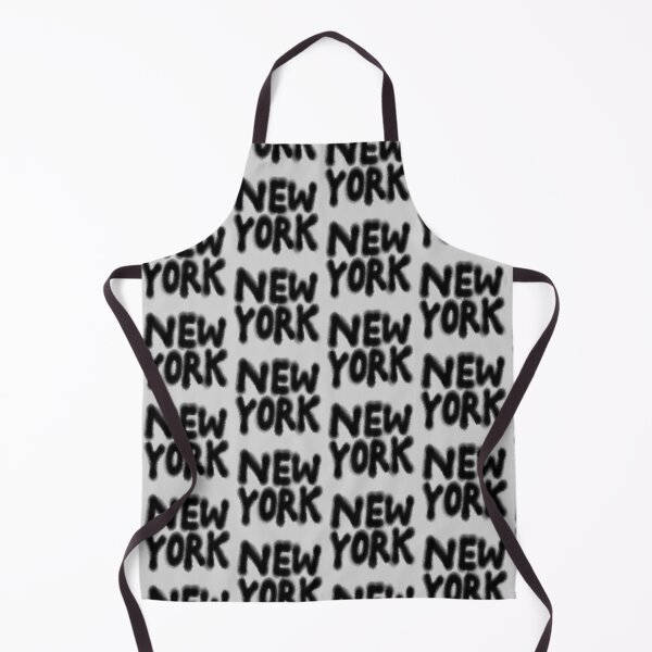 Item preview, NEWYORK designed and sold by zzzozzo.