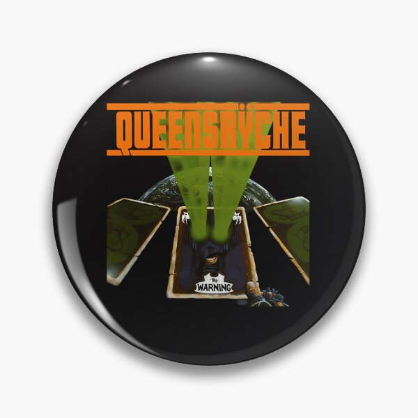 Item preview, The Warning designed and sold by obinmoon.