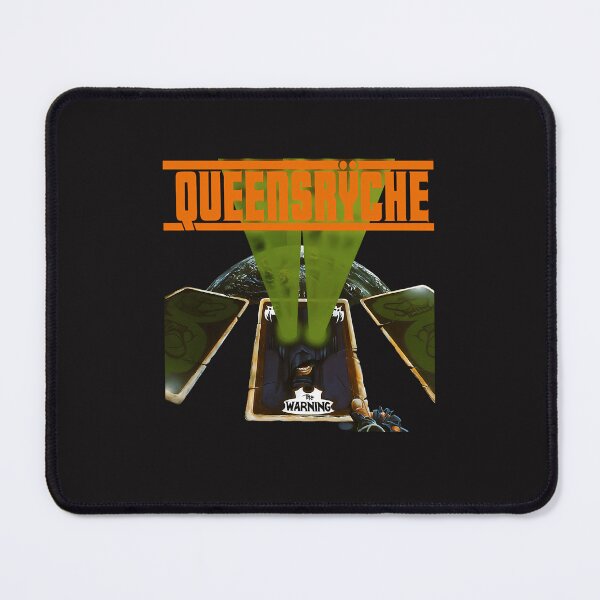 Item preview, The Warning designed and sold by obinmoon.