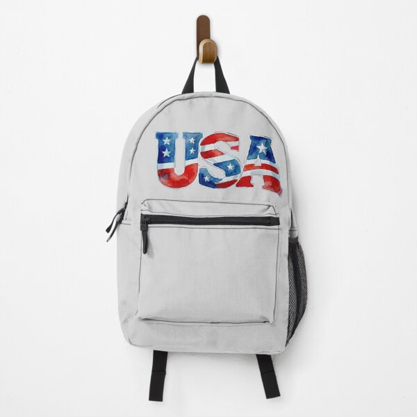 Item preview, usa designed and sold by Sketch-Studio2.