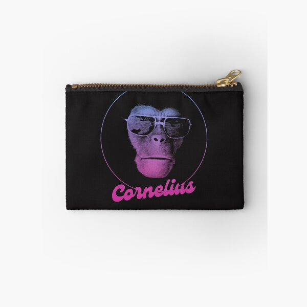 Item preview, Cornelius Planet Of The Apes  designed and sold by obinmoon.