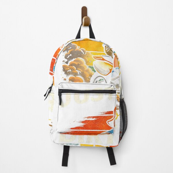 Item preview, Just a Boy who Loves Dirt Bikes  designed and sold by JODYSMORGAN.