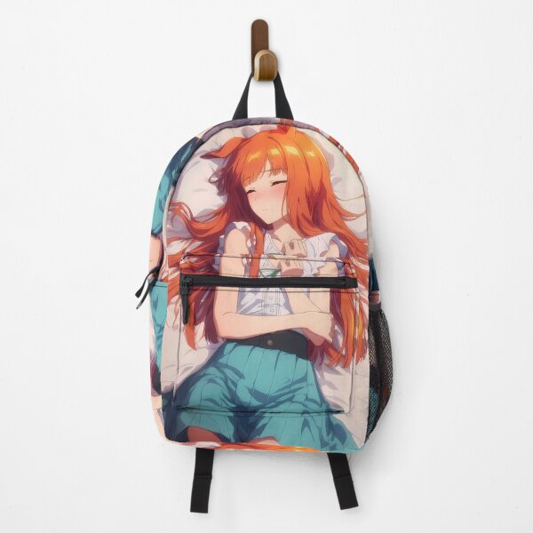 Artikelvorschau, Silence Suzuka Dornröschen Uma Musume Pretty Derby Anime Girl Waifu entworfen und verkauft von earlobejerk.