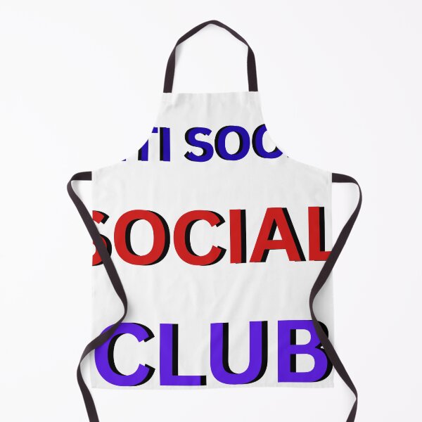 Item preview, Anti-social designed and sold by hermes_showp.