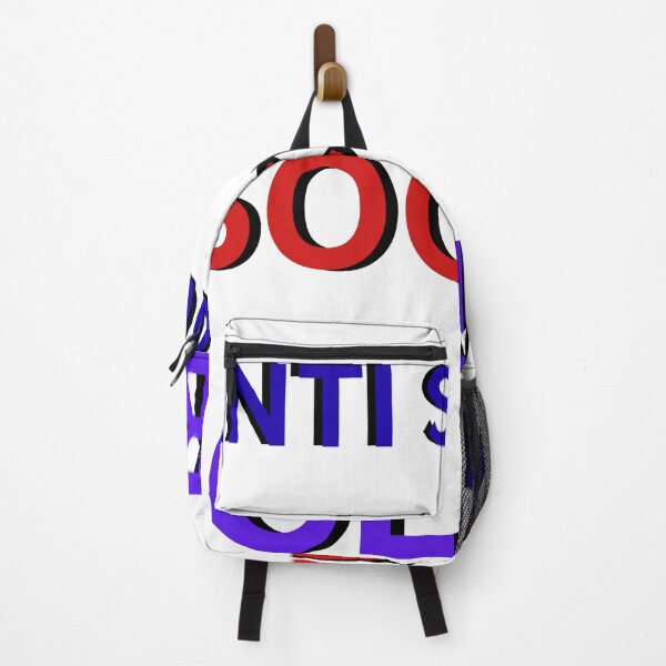 Item preview, Anti-social designed and sold by hermes_showp.
