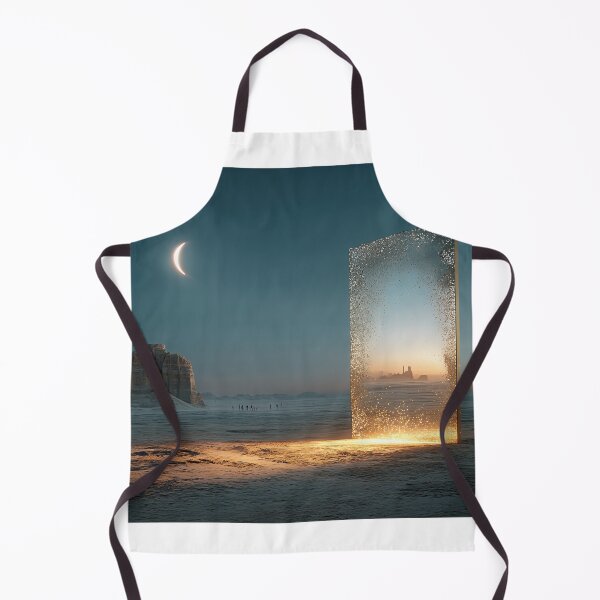 Item preview, Histoback designed and sold by RicoInStudios.