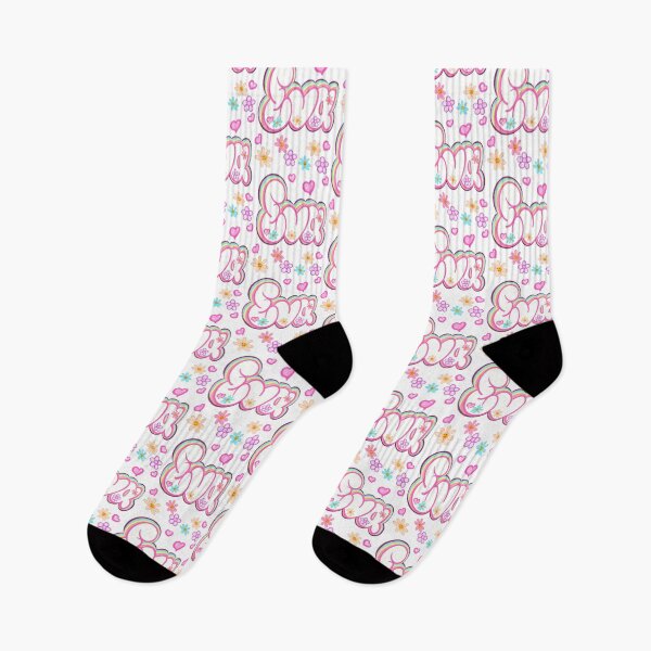 Item preview, Eva Name - popular girls firstname in white. Personalized custom gifts for women and girls named Eva designed and sold by Artonmytee.