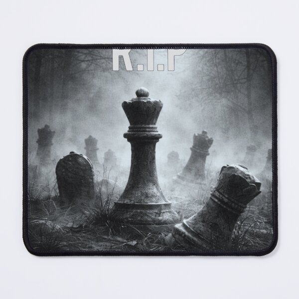 Item preview, R.I.P designed and sold by ASTRAEA66.