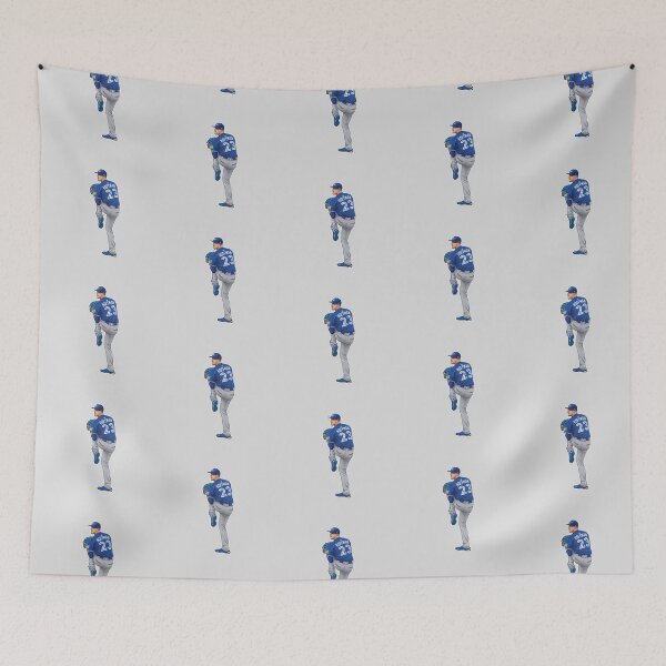 Item preview, Jeff Hoffman #23 Pitching designed and sold by EndZoneEmporium.