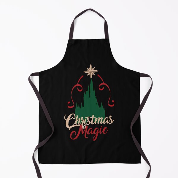 Item preview, Christmas Magic designed and sold by DesignofTime.