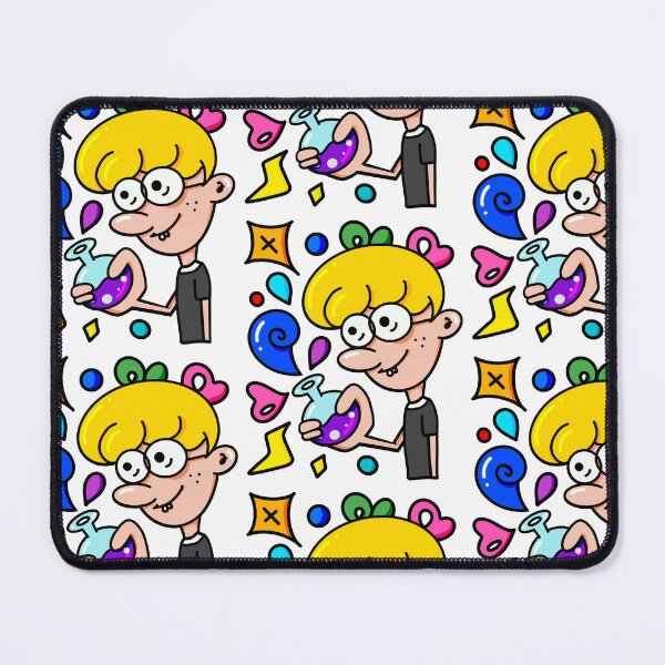 Item preview, “Finally” designed and sold by happylaundry.