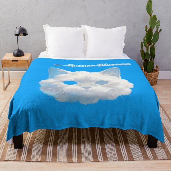 Item preview, Cloud Art designed and sold by forget45studio.