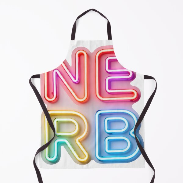 Item preview, RGB Dreams designed and sold by visualcornerlab.