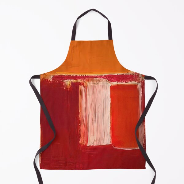 Item preview, Mark Rothko designed and sold by Saintjemmy.