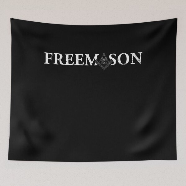 Item preview, Masonic Lodge Shirt Masonic Regalia Shirt Freemason Shirt designed and sold by shoppzee.