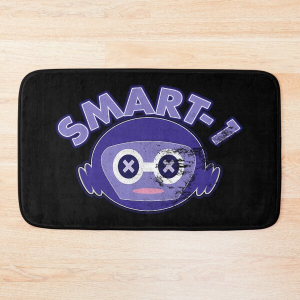 Item preview,  Be Smarter ... designed and sold by DesignofTime.