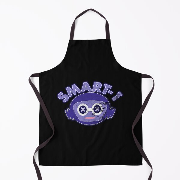 Item preview, Be Smarter ... designed and sold by DesignofTime.