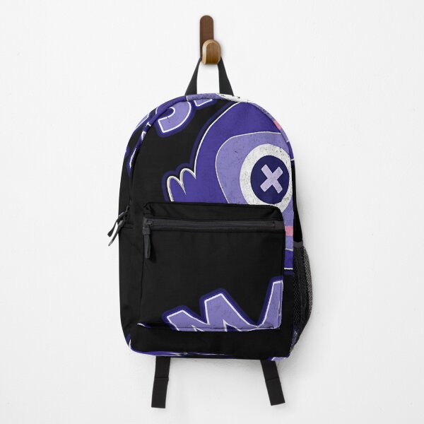 Item preview,  Be Smarter ... designed and sold by DesignofTime.